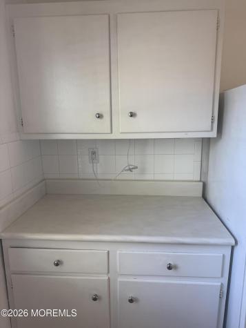 84 Mclaren Street Red Bank NJ 07701