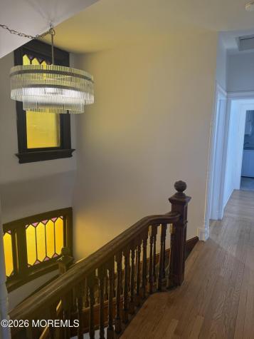 84 Mclaren Street Red Bank NJ 07701