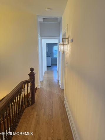 84 Mclaren Street Red Bank NJ 07701