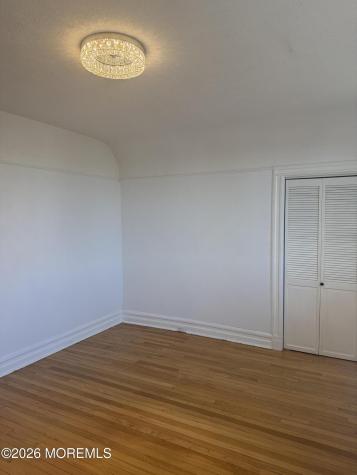 84 Mclaren Street Red Bank NJ 07701