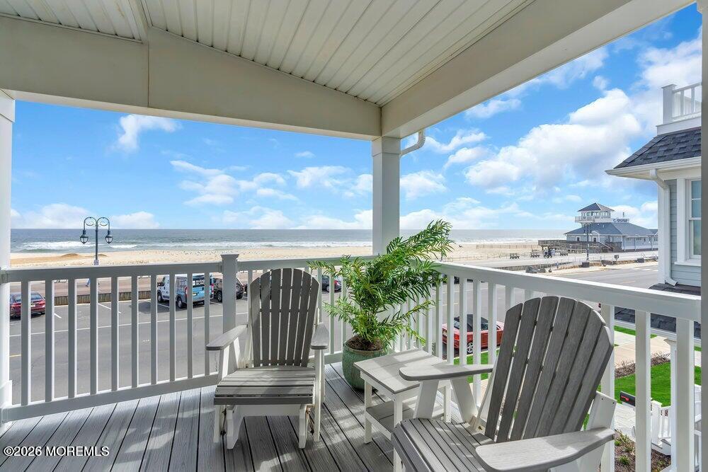 903 Ocean Avenue N Belmar NJ 07719