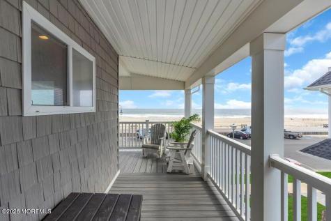 903 Ocean Avenue N Belmar NJ 07719