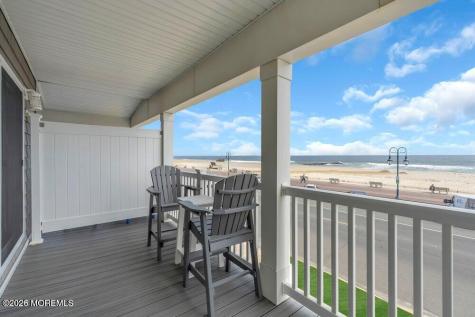 903 Ocean Avenue N Belmar NJ 07719
