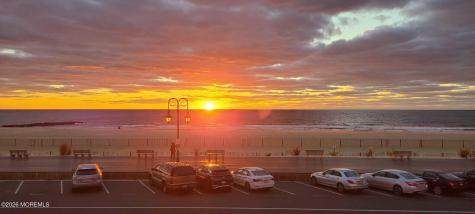 903 Ocean Avenue N Belmar NJ 07719