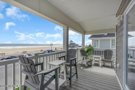 903 Ocean Avenue N Belmar NJ 07719