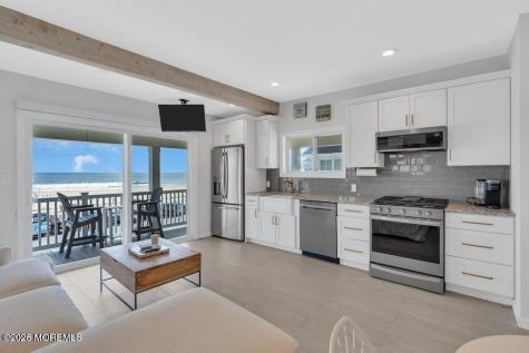 903 Ocean Avenue N Belmar NJ 07719