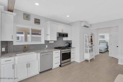 903 Ocean Avenue N Belmar NJ 07719