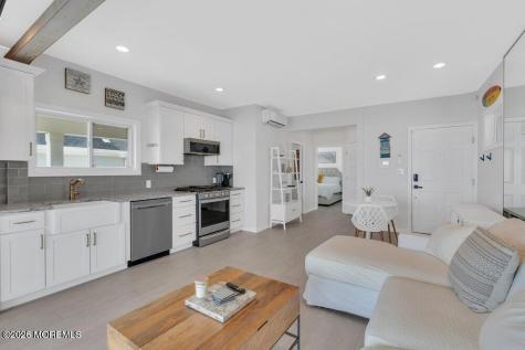 903 Ocean Avenue N Belmar NJ 07719