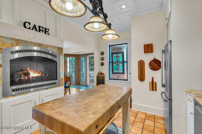 116 Washington Avenue Spring Lake NJ 07762