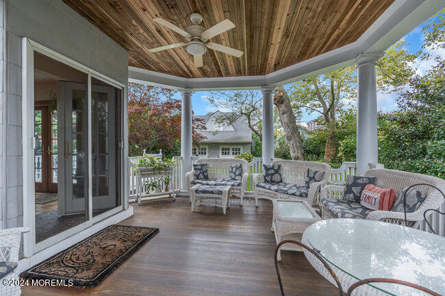 116 Washington Avenue Spring Lake NJ 07762