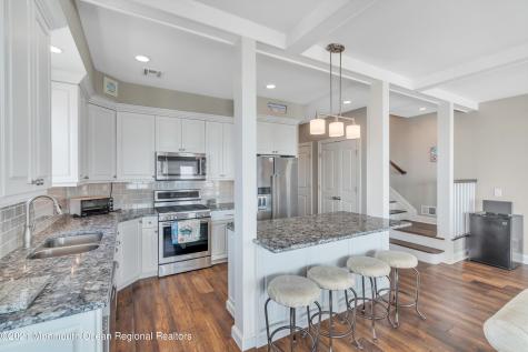 369 Beach Front Manasquan NJ 08736