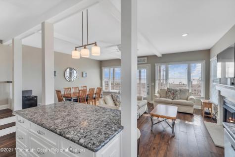 369 Beach Front Manasquan NJ 08736
