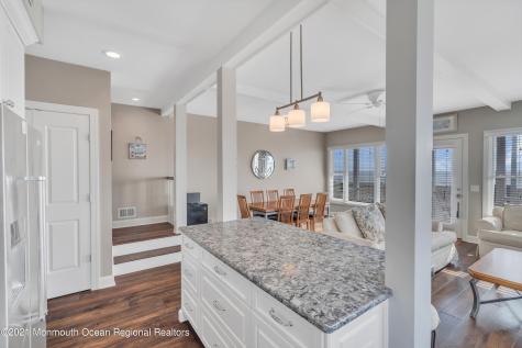 369 Beach Front Manasquan NJ 08736