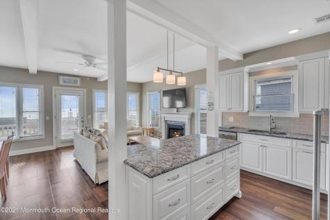369 Beach Front Manasquan NJ 08736