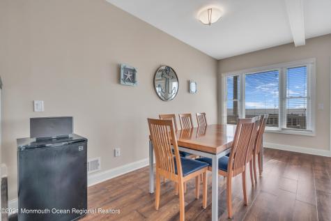 369 Beach Front Manasquan NJ 08736