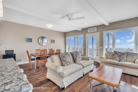 369 Beach Front Manasquan NJ 08736