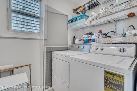 369 Beach Front Manasquan NJ 08736
