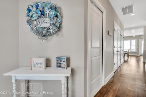 369 Beach Front Manasquan NJ 08736