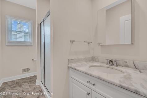 369 Beach Front Manasquan NJ 08736