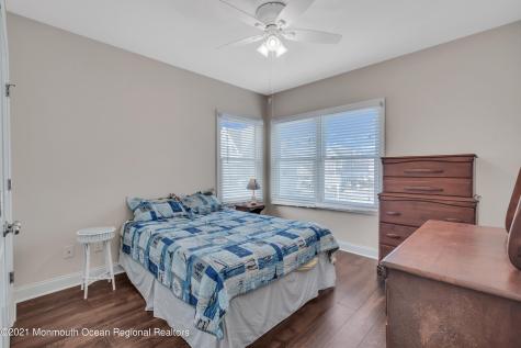 369 Beach Front Manasquan NJ 08736