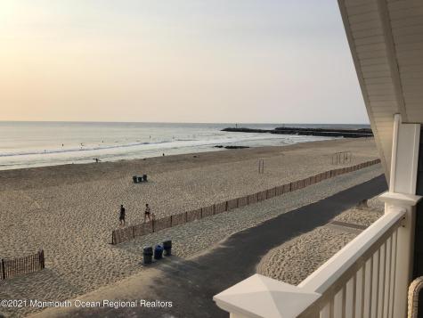 369 Beach Front Manasquan NJ 08736