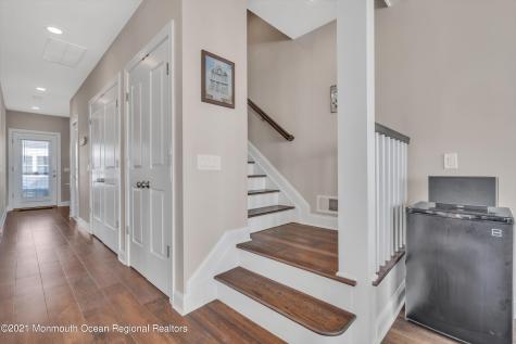 369 Beach Front Manasquan NJ 08736