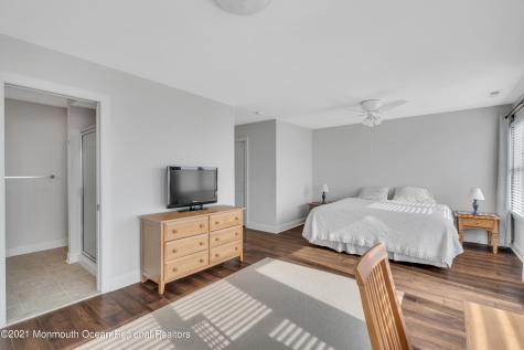 369 Beach Front Manasquan NJ 08736