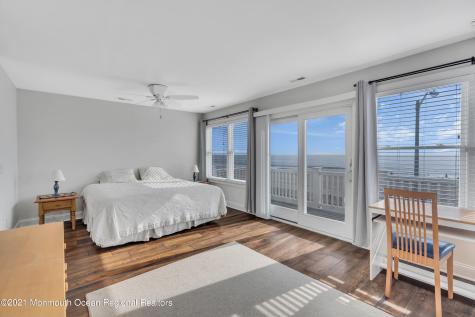 369 Beach Front Manasquan NJ 08736