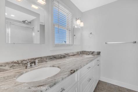 369 Beach Front Manasquan NJ 08736