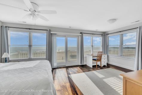 369 Beach Front Manasquan NJ 08736