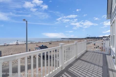 369 Beach Front Manasquan NJ 08736