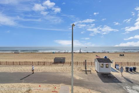 369 Beach Front Manasquan NJ 08736