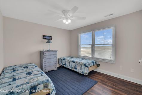 369 Beach Front Manasquan NJ 08736