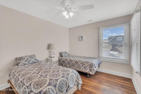 369 Beach Front Manasquan NJ 08736