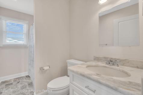 369 Beach Front Manasquan NJ 08736
