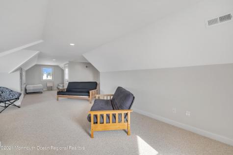 369 Beach Front Manasquan NJ 08736
