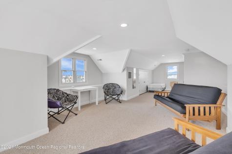 369 Beach Front Manasquan NJ 08736