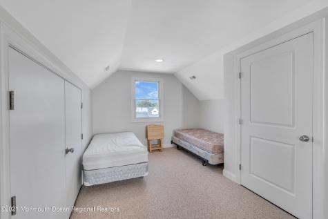 369 Beach Front Manasquan NJ 08736