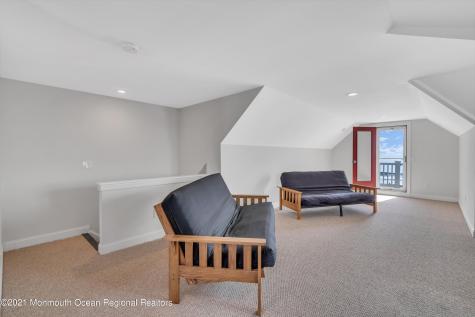 369 Beach Front Manasquan NJ 08736