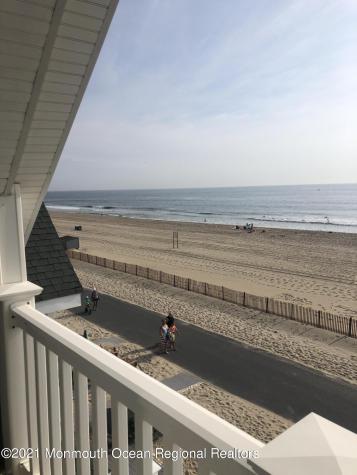369 Beach Front Manasquan NJ 08736
