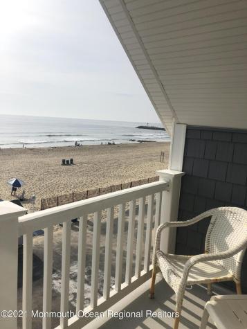 369 Beach Front Manasquan NJ 08736