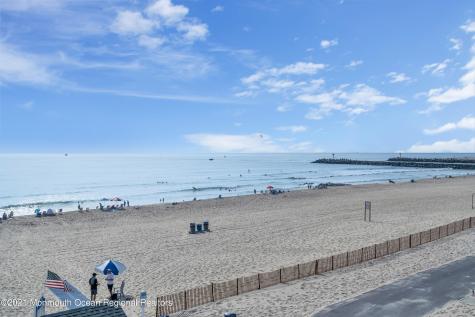 369 Beach Front Manasquan NJ 08736