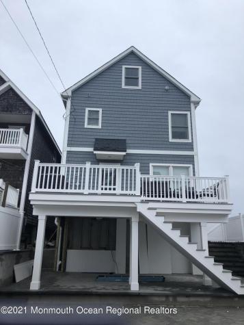 369 Beach Front Manasquan NJ 08736