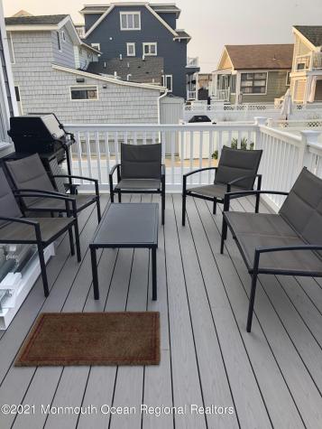 369 Beach Front Manasquan NJ 08736