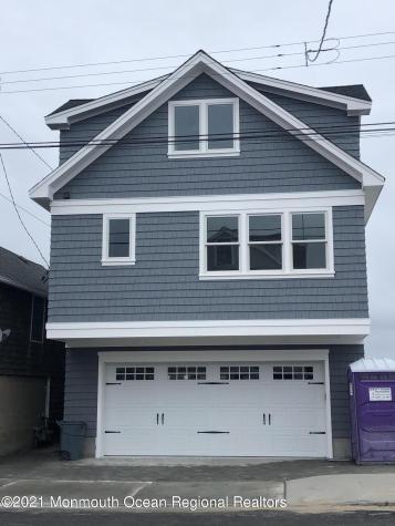 369 Beach Front Manasquan NJ 08736