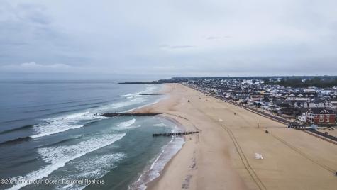 369 Beach Front Manasquan NJ 08736