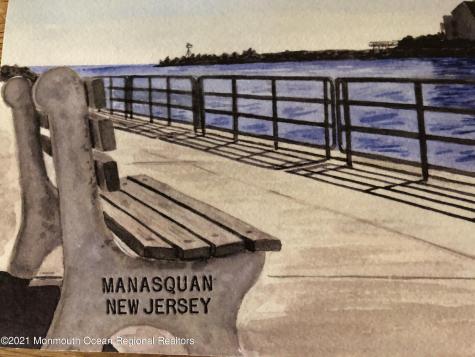 369 Beach Front Manasquan NJ 08736