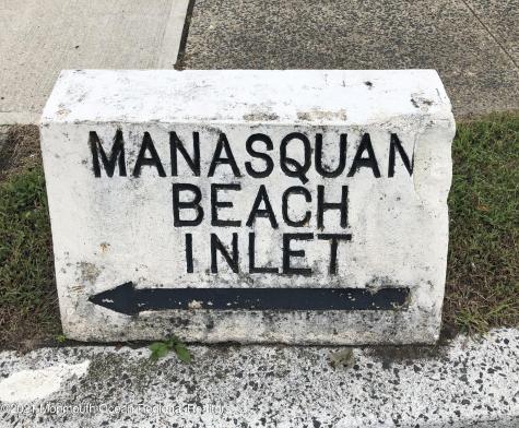 369 Beach Front Manasquan NJ 08736