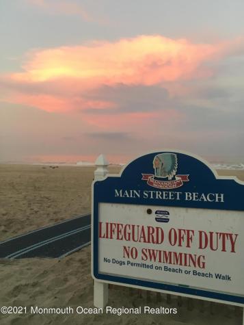 369 Beach Front Manasquan NJ 08736