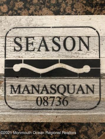 369 Beach Front Manasquan NJ 08736